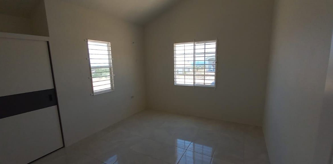 Fifteenth image of 147a- Camelot Village in Discovery Bay, St. Ann, Jamaica - property is For Rent