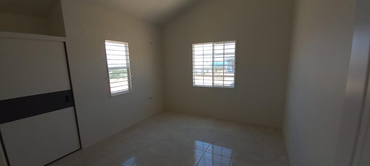 Coastal-Living-Home-for-Rent-in-Camelot-Village-Discovery-Bay Fifteenth image of 147a- Camelot Village in Discovery Bay, St. Ann, Jamaica - property is For Rent