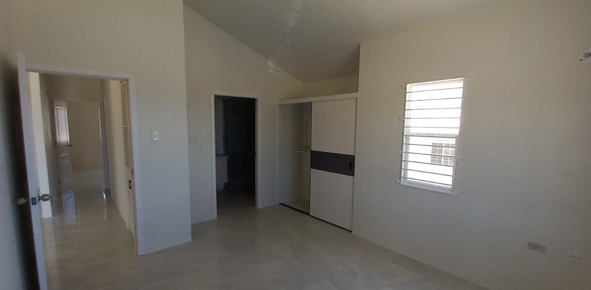 Sixteenth image of 147a- Camelot Village in Discovery Bay, St. Ann, Jamaica - property is For Rent