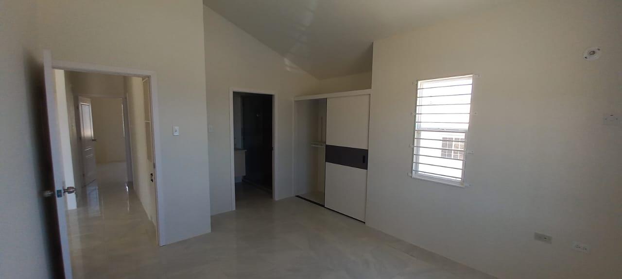 Coastal-Living-Home-for-Rent-in-Camelot-Village-Discovery-Bay Sixteenth image of 147a- Camelot Village in Discovery Bay, St. Ann, Jamaica - property is For Rent