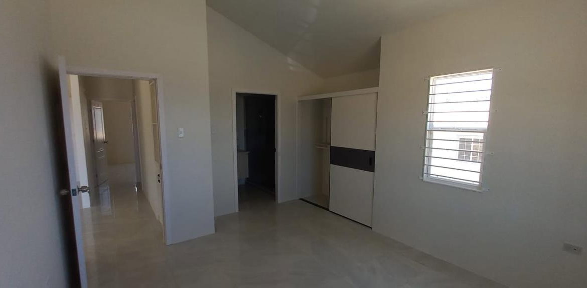 Seventeenth image of 147a- Camelot Village in Discovery Bay, St. Ann, Jamaica - property is For Rent