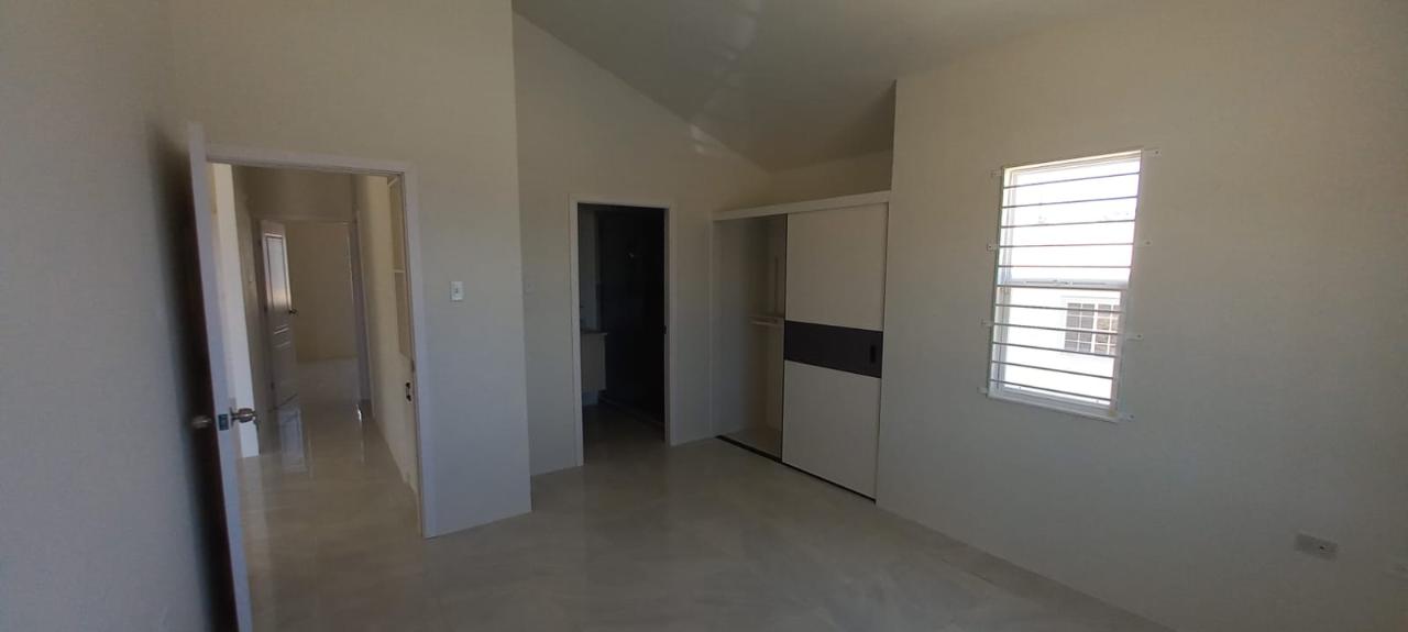 Coastal-Living-Home-for-Rent-in-Camelot-Village-Discovery-Bay Seventeenth image of 147a- Camelot Village in Discovery Bay, St. Ann, Jamaica - property is For Rent