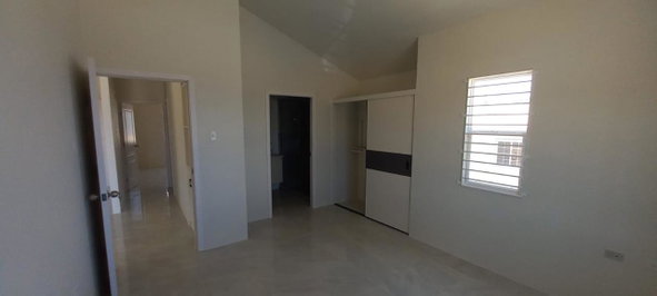 Seventeenth image of 147a- Camelot Village in Discovery Bay, St. Ann, Jamaica - property is For Rent