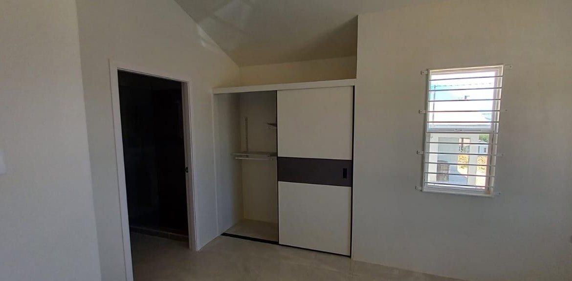 Eighteenth image of 147a- Camelot Village in Discovery Bay, St. Ann, Jamaica - property is For Rent