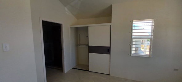 Eighteenth image of 147a- Camelot Village in Discovery Bay, St. Ann, Jamaica - property is For Rent