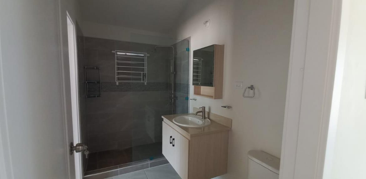 Nineteenth image of 147a- Camelot Village in Discovery Bay, St. Ann, Jamaica - property is For Rent