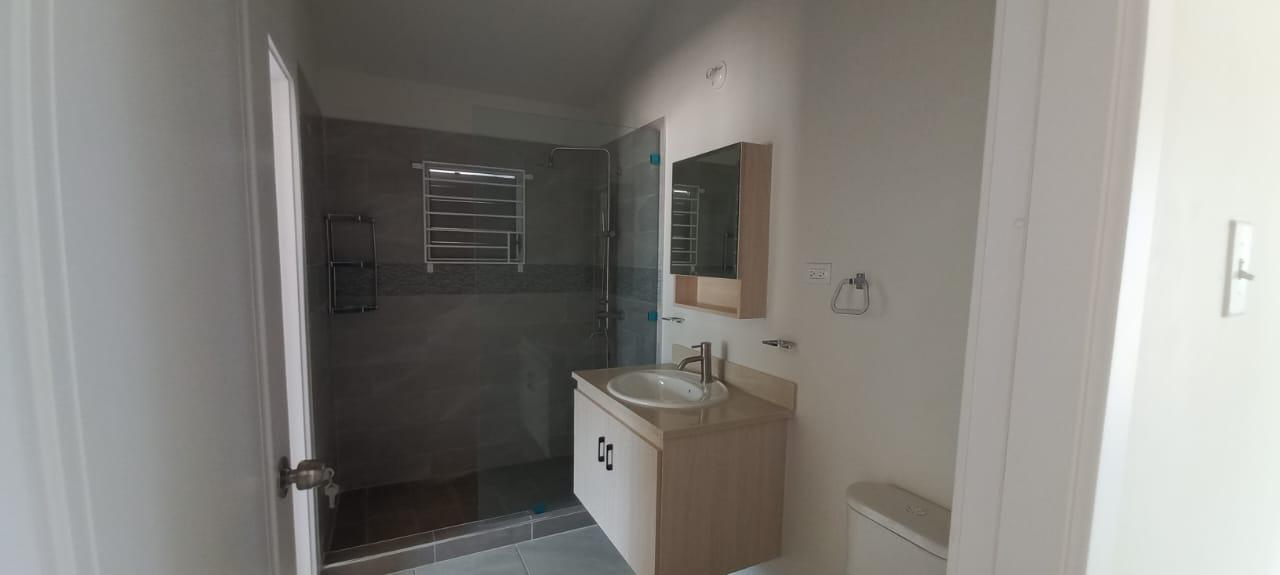 Coastal-Living-Home-for-Rent-in-Camelot-Village-Discovery-Bay Nineteenth image of 147a- Camelot Village in Discovery Bay, St. Ann, Jamaica - property is For Rent