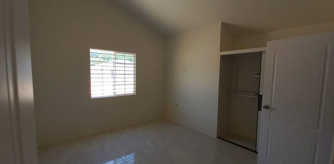 Twentieth image of 147a- Camelot Village in Discovery Bay, St. Ann, Jamaica - property is For Rent