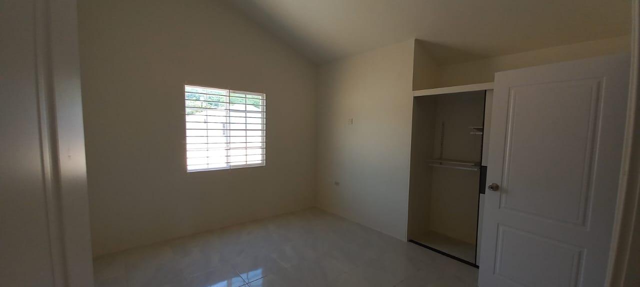 Coastal-Living-Home-for-Rent-in-Camelot-Village-Discovery-Bay Twentieth image of 147a- Camelot Village in Discovery Bay, St. Ann, Jamaica - property is For Rent