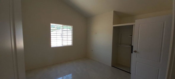 Twentieth image of 147a- Camelot Village in Discovery Bay, St. Ann, Jamaica - property is For Rent