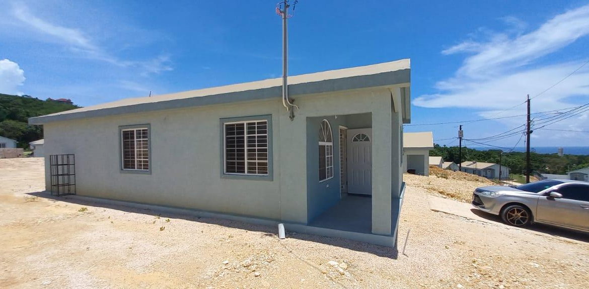 Third image of 147a- Camelot Village in Discovery Bay, St. Ann, Jamaica - property is For Rent