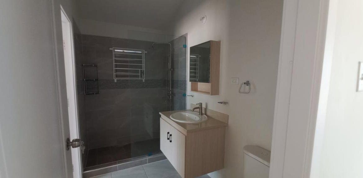 Twenty-First image of 147a- Camelot Village in Discovery Bay, St. Ann, Jamaica - property is For Rent