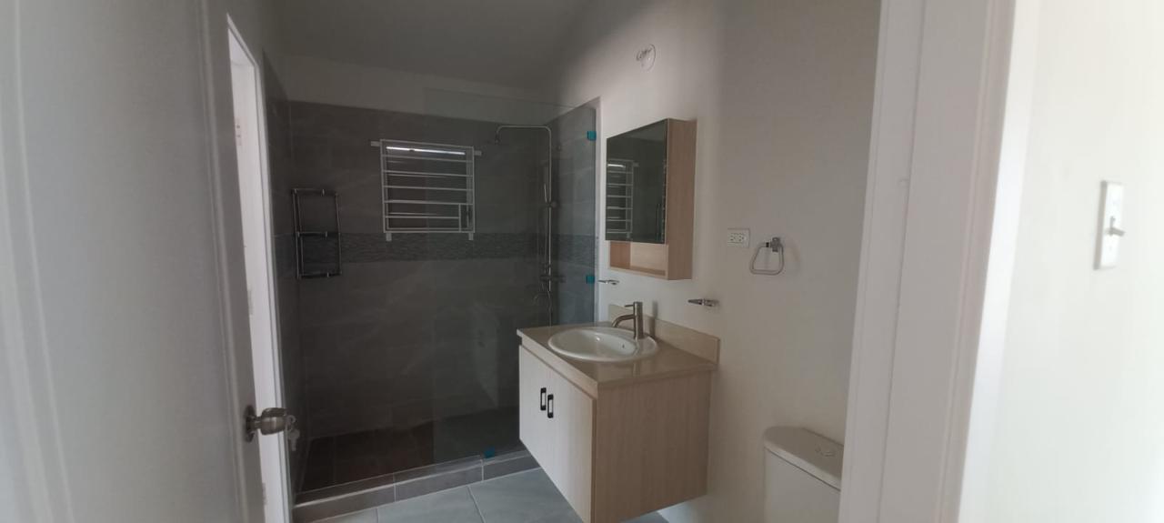 Coastal-Living-Home-for-Rent-in-Camelot-Village-Discovery-Bay Twenty-First image of 147a- Camelot Village in Discovery Bay, St. Ann, Jamaica - property is For Rent