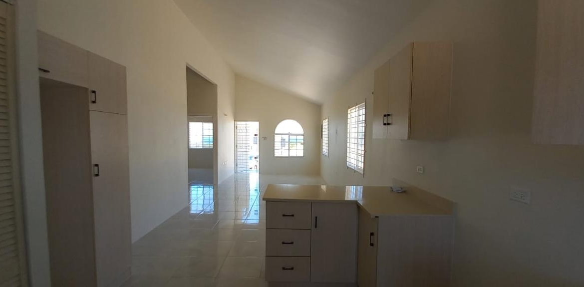 Twenty-Second image of 147a- Camelot Village in Discovery Bay, St. Ann, Jamaica - property is For Rent