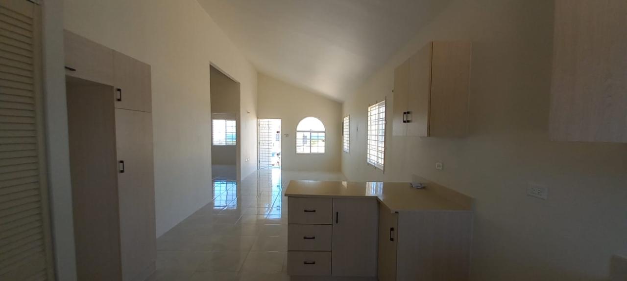 Coastal-Living-Home-for-Rent-in-Camelot-Village-Discovery-Bay Twenty-Second image of 147a- Camelot Village in Discovery Bay, St. Ann, Jamaica - property is For Rent