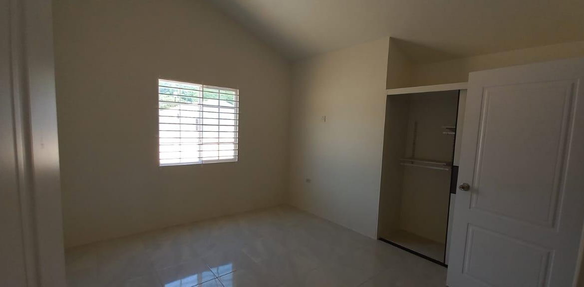 Twenty-Third image of 147a- Camelot Village in Discovery Bay, St. Ann, Jamaica - property is For Rent