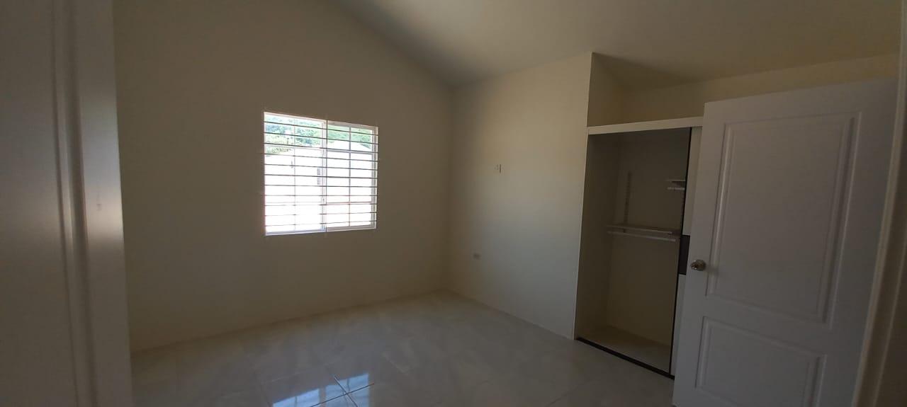 Coastal-Living-Home-for-Rent-in-Camelot-Village-Discovery-Bay Twenty-Third image of 147a- Camelot Village in Discovery Bay, St. Ann, Jamaica - property is For Rent