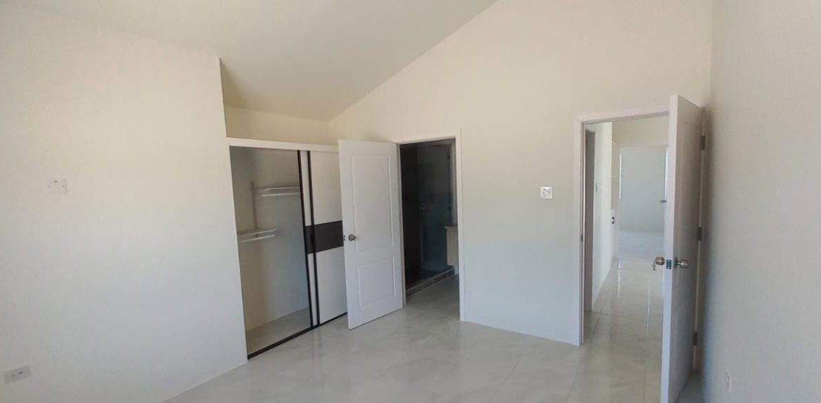 Twenty-Fourth image of 147a- Camelot Village in Discovery Bay, St. Ann, Jamaica - property is For Rent