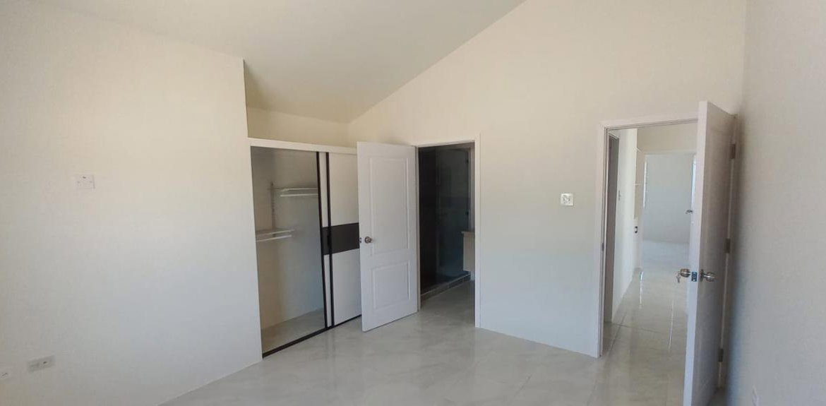 Twenty-Fifth image of 147a- Camelot Village in Discovery Bay, St. Ann, Jamaica - property is For Rent