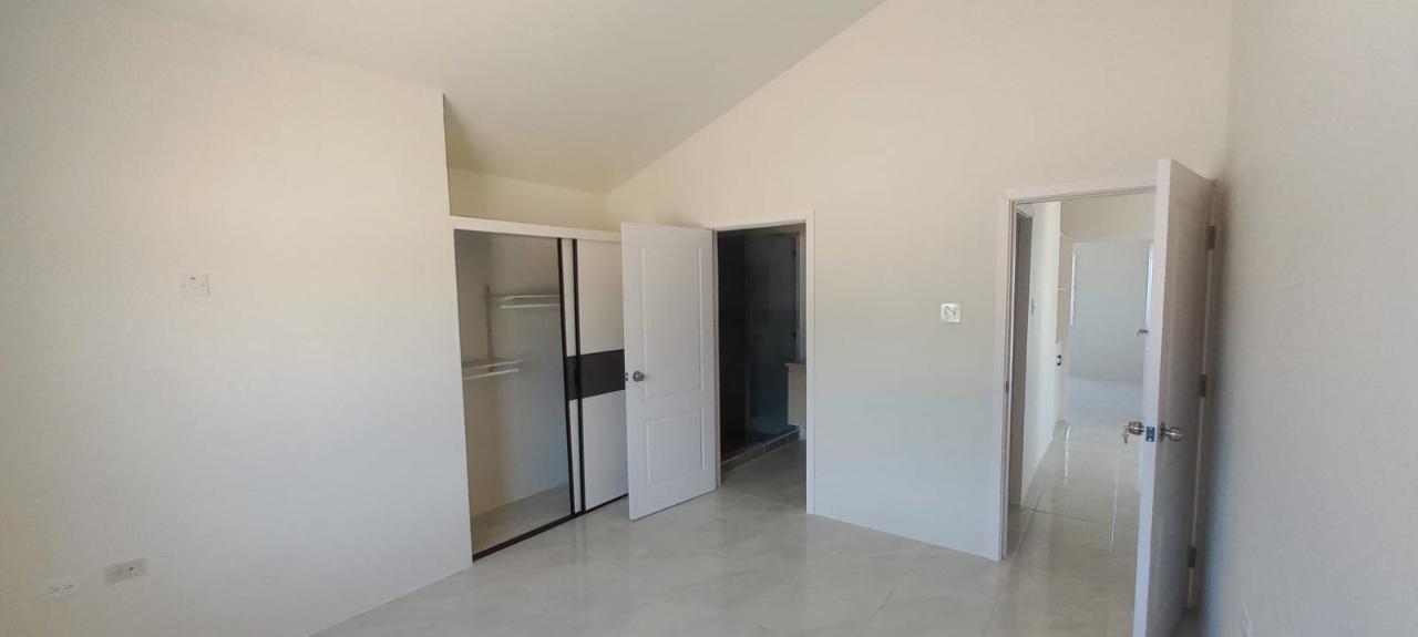 Coastal-Living-Home-for-Rent-in-Camelot-Village-Discovery-Bay Twenty-Fifth image of 147a- Camelot Village in Discovery Bay, St. Ann, Jamaica - property is For Rent