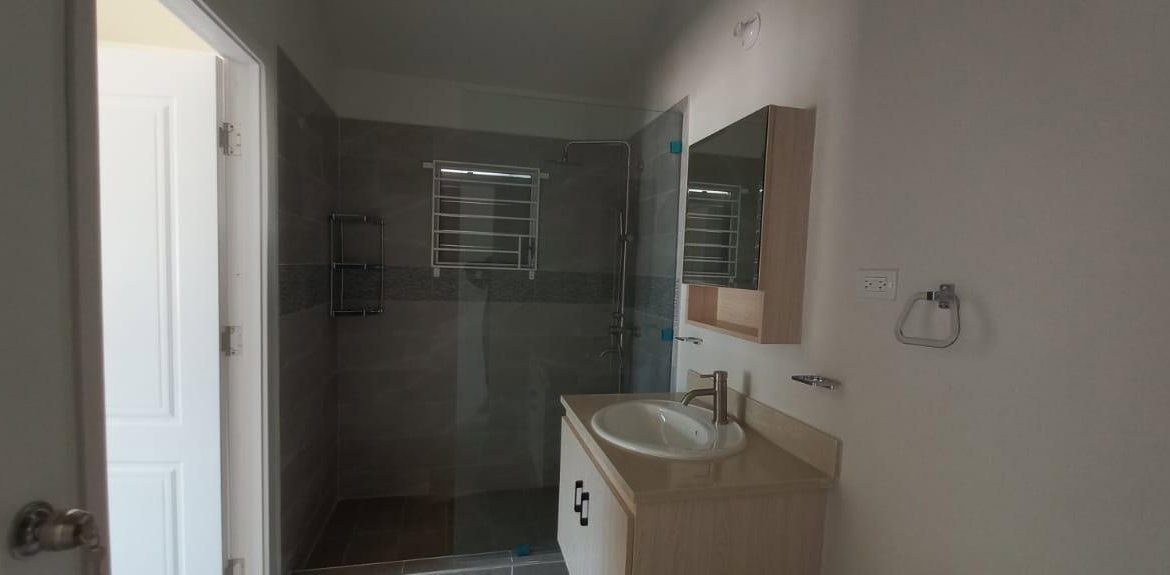 Twenty-Sixth image of 147a- Camelot Village in Discovery Bay, St. Ann, Jamaica - property is For Rent