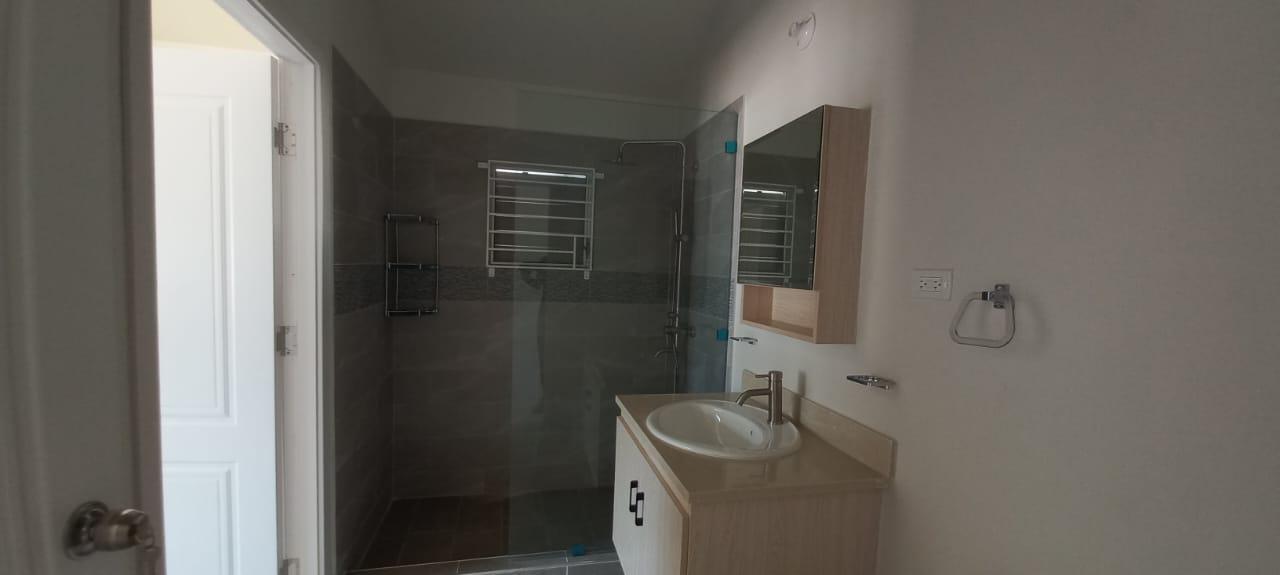 Coastal-Living-Home-for-Rent-in-Camelot-Village-Discovery-Bay Twenty-Sixth image of 147a- Camelot Village in Discovery Bay, St. Ann, Jamaica - property is For Rent