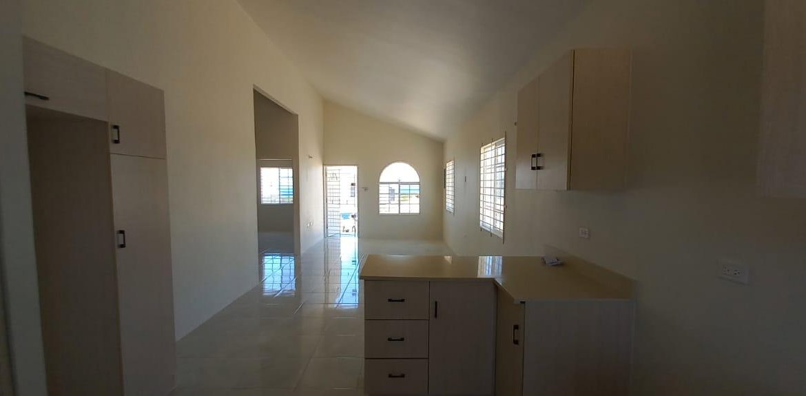 Twenty-Seventh image of 147a- Camelot Village in Discovery Bay, St. Ann, Jamaica - property is For Rent