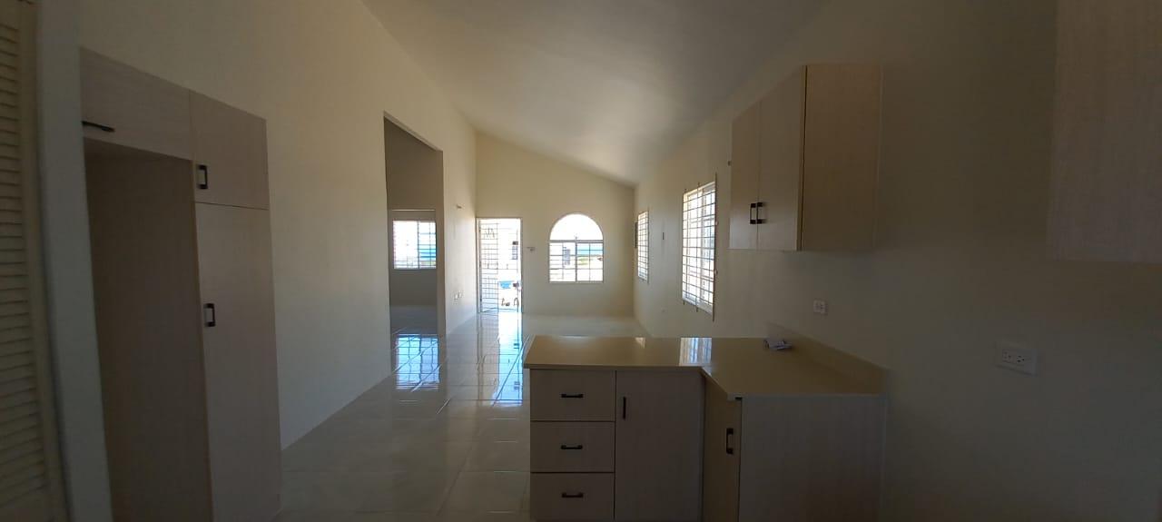 Coastal-Living-Home-for-Rent-in-Camelot-Village-Discovery-Bay Twenty-Seventh image of 147a- Camelot Village in Discovery Bay, St. Ann, Jamaica - property is For Rent