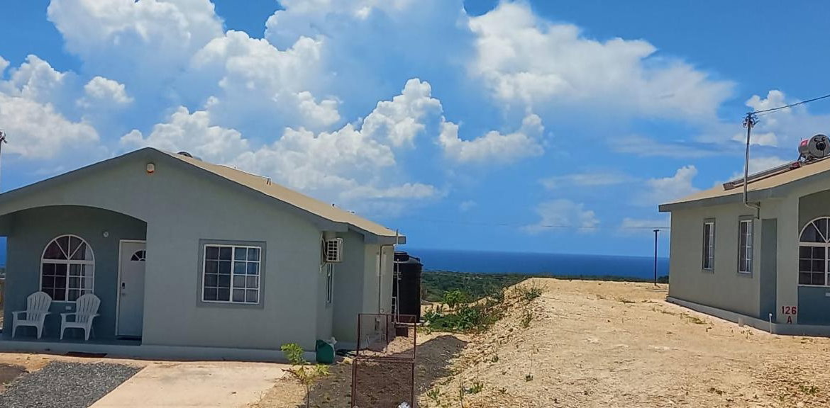 Twenty-Eighth image of 147a- Camelot Village in Discovery Bay, St. Ann, Jamaica - property is For Rent