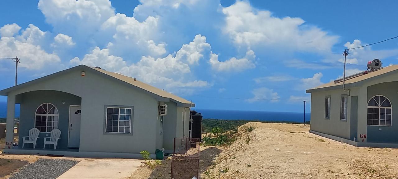 Coastal-Living-Home-for-Rent-in-Camelot-Village-Discovery-Bay Twenty-Eighth image of 147a- Camelot Village in Discovery Bay, St. Ann, Jamaica - property is For Rent
