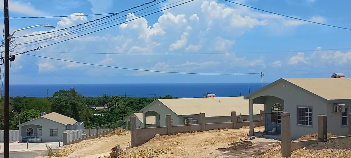 Twenty-Ninth image of 147a- Camelot Village in Discovery Bay, St. Ann, Jamaica - property is For Rent