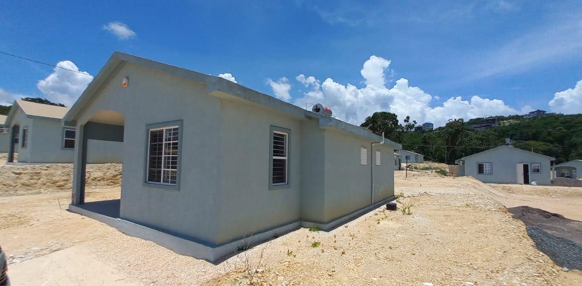 Fourth image of 147a- Camelot Village in Discovery Bay, St. Ann, Jamaica - property is For Rent