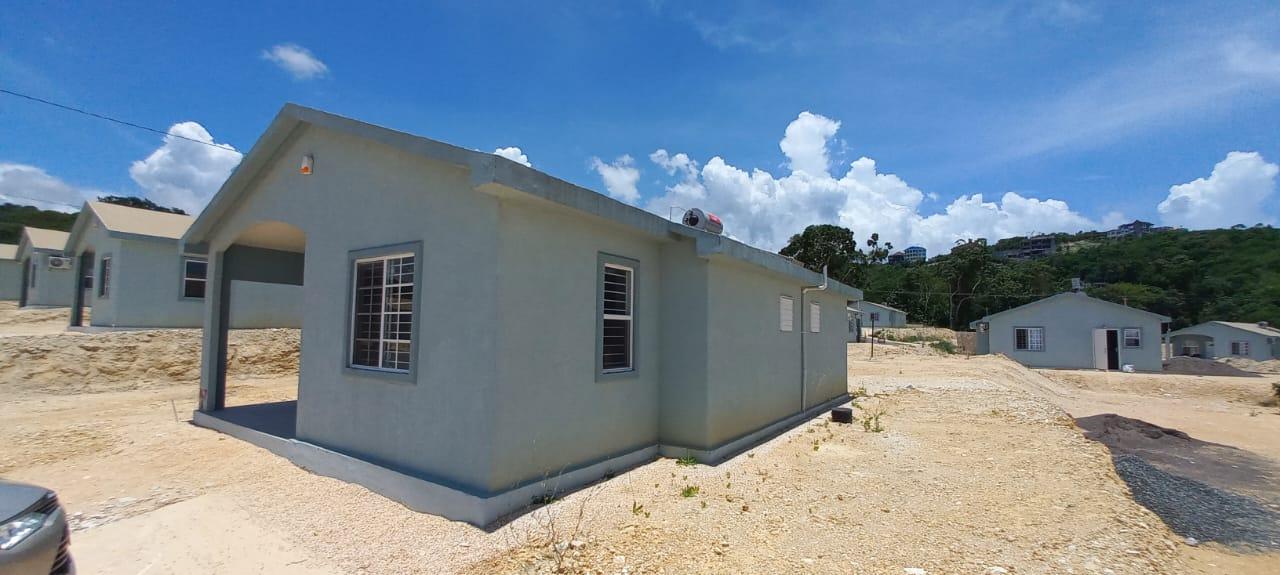 Coastal-Living-Home-for-Rent-in-Camelot-Village-Discovery-Bay Fourth image of 147a- Camelot Village in Discovery Bay, St. Ann, Jamaica - property is For Rent