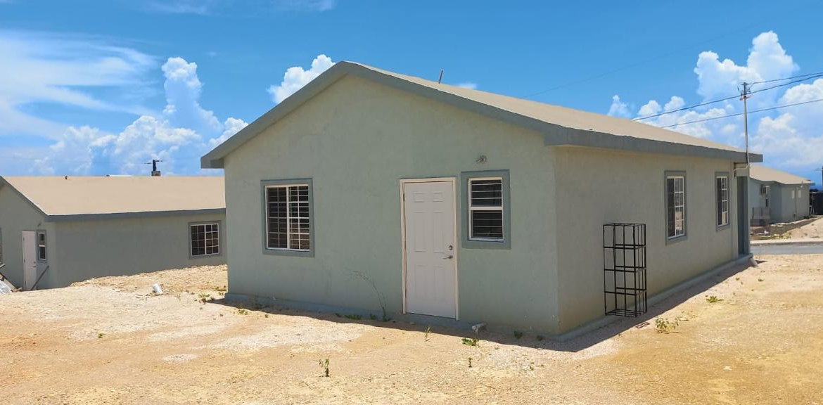 Fifth image of 147a- Camelot Village in Discovery Bay, St. Ann, Jamaica - property is For Rent