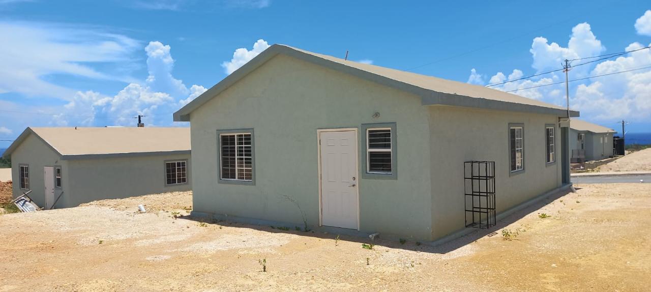 Coastal-Living-Home-for-Rent-in-Camelot-Village-Discovery-Bay Fifth image of 147a- Camelot Village in Discovery Bay, St. Ann, Jamaica - property is For Rent