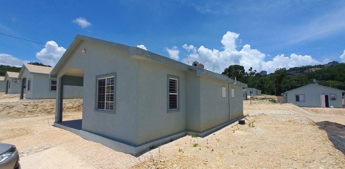 Sixth image of 147a- Camelot Village in Discovery Bay, St. Ann, Jamaica - property is For Rent