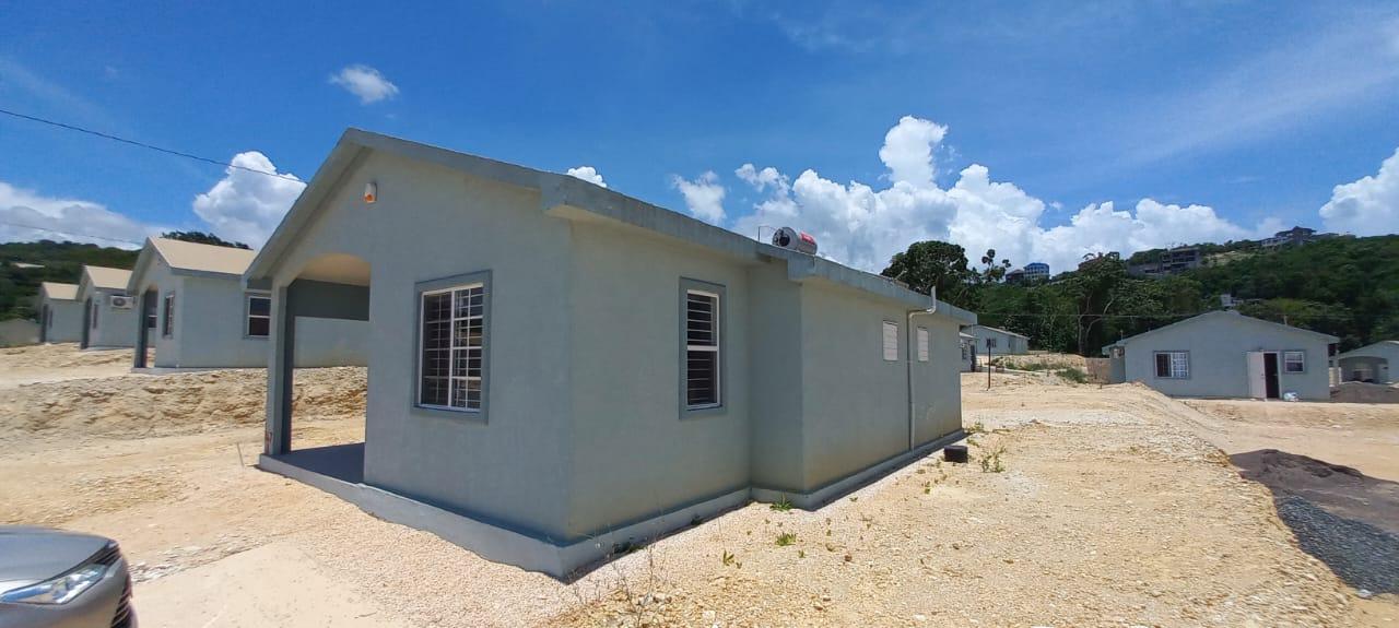Coastal-Living-Home-for-Rent-in-Camelot-Village-Discovery-Bay Sixth image of 147a- Camelot Village in Discovery Bay, St. Ann, Jamaica - property is For Rent