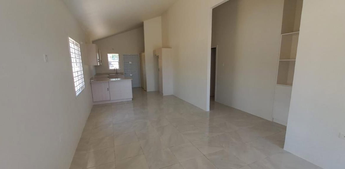 Seventh image of 147a- Camelot Village in Discovery Bay, St. Ann, Jamaica - property is For Rent