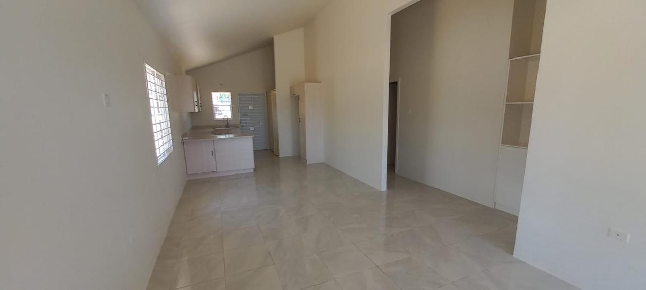 Coastal-Living-Home-for-Rent-in-Camelot-Village-Discovery-Bay Seventh image of 147a- Camelot Village in Discovery Bay, St. Ann, Jamaica - property is For Rent