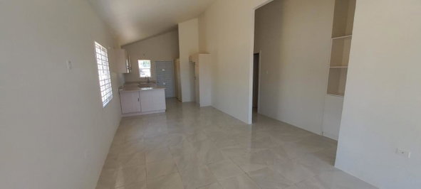 Seventh image of 147a- Camelot Village in Discovery Bay, St. Ann, Jamaica - property is For Rent