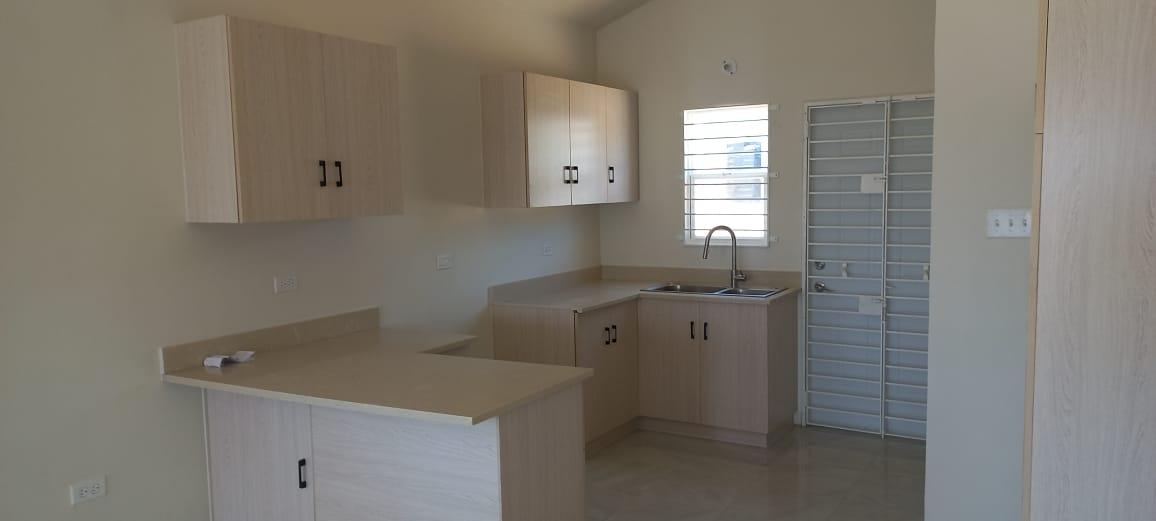 Eighth image of 147a- Camelot Village in Discovery Bay, St. Ann, Jamaica - property is For Rent