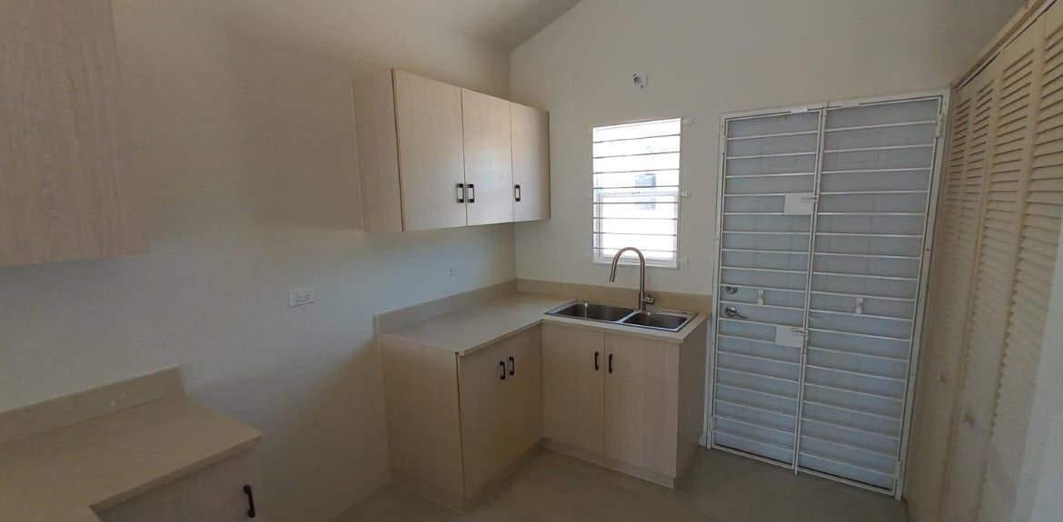 Ninth image of 147a- Camelot Village in Discovery Bay, St. Ann, Jamaica - property is For Rent