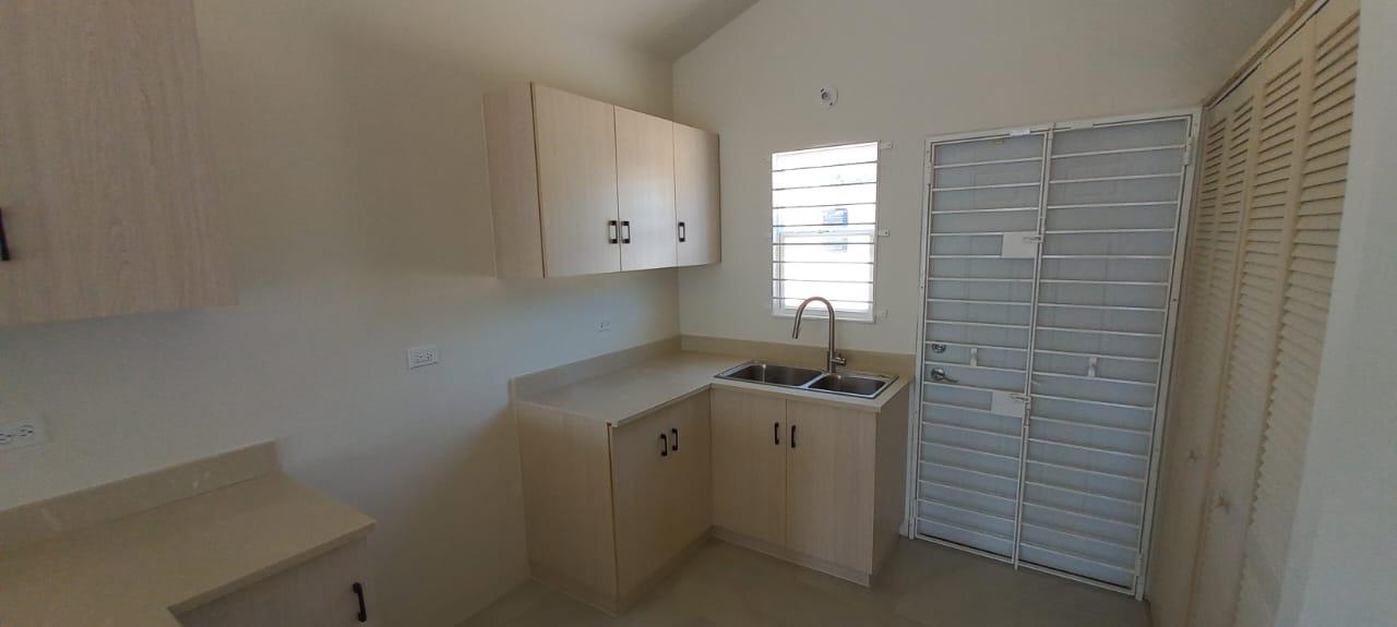 Coastal-Living-Home-for-Rent-in-Camelot-Village-Discovery-Bay Ninth image of 147a- Camelot Village in Discovery Bay, St. Ann, Jamaica - property is For Rent