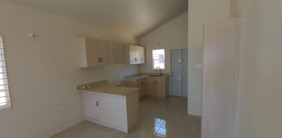 Tenth image of 147a- Camelot Village in Discovery Bay, St. Ann, Jamaica - property is For Rent