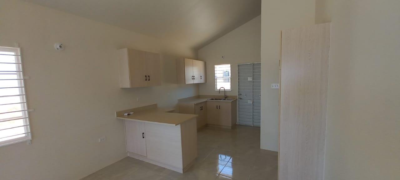 Coastal-Living-Home-for-Rent-in-Camelot-Village-Discovery-Bay Tenth image of 147a- Camelot Village in Discovery Bay, St. Ann, Jamaica - property is For Rent