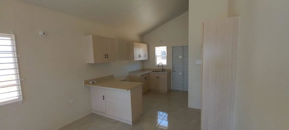Tenth image of 147a- Camelot Village in Discovery Bay, St. Ann, Jamaica - property is For Rent