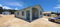 First image of 147a- Camelot Village in Discovery Bay, St. Ann, Jamaica - property is For Rent