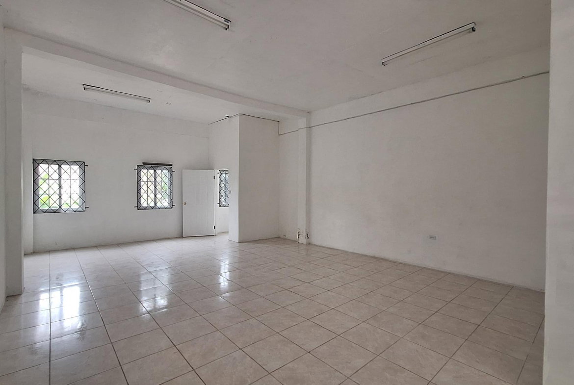 Second image of 3-4 Windsor, St. Ann's Bay in St. Ann's Bay, St. Ann, Jamaica - property is For Rent