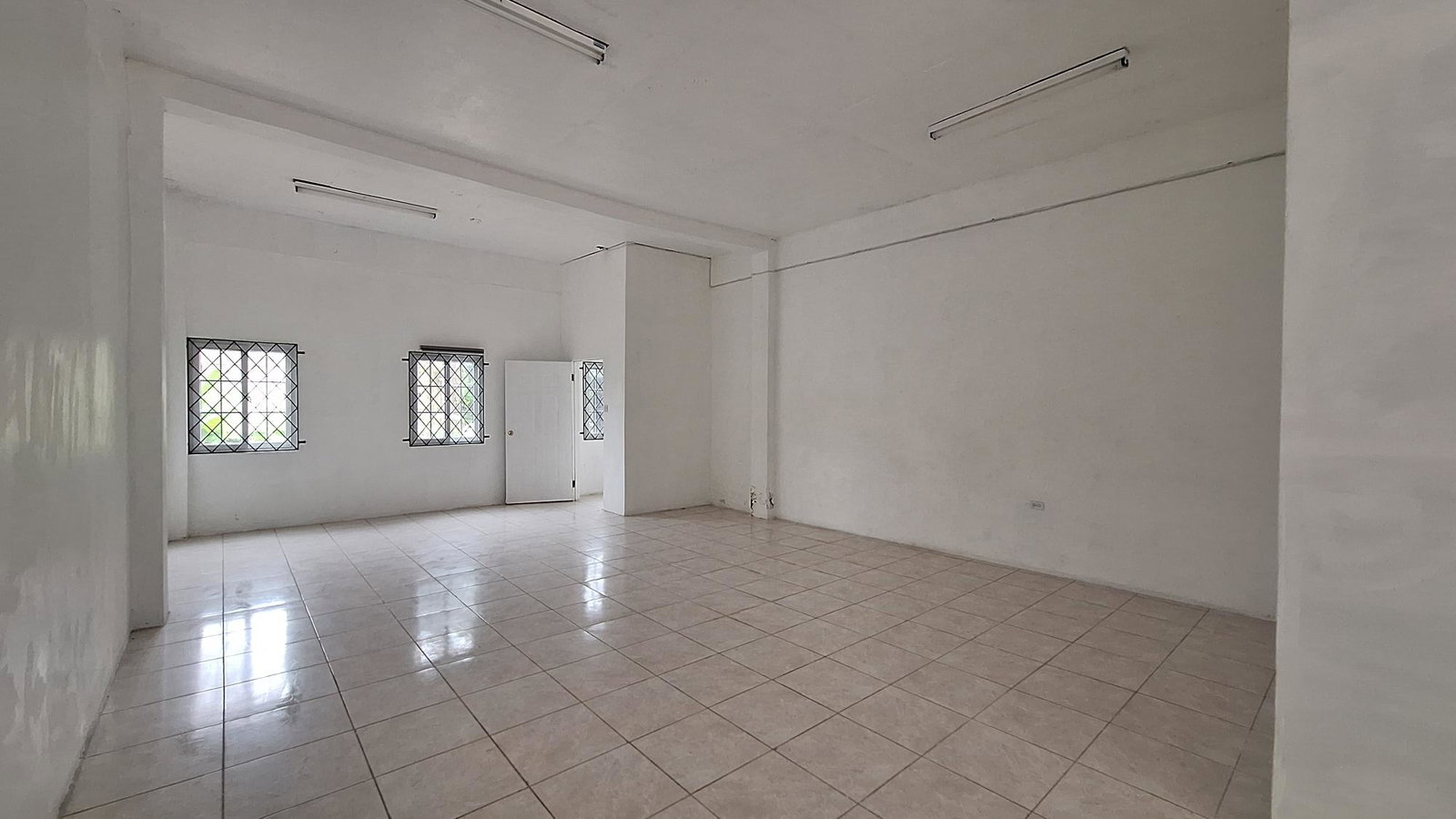 Second image of 3-4 Windsor, St. Ann's Bay in St. Ann's Bay, St. Ann, Jamaica - property is For Rent