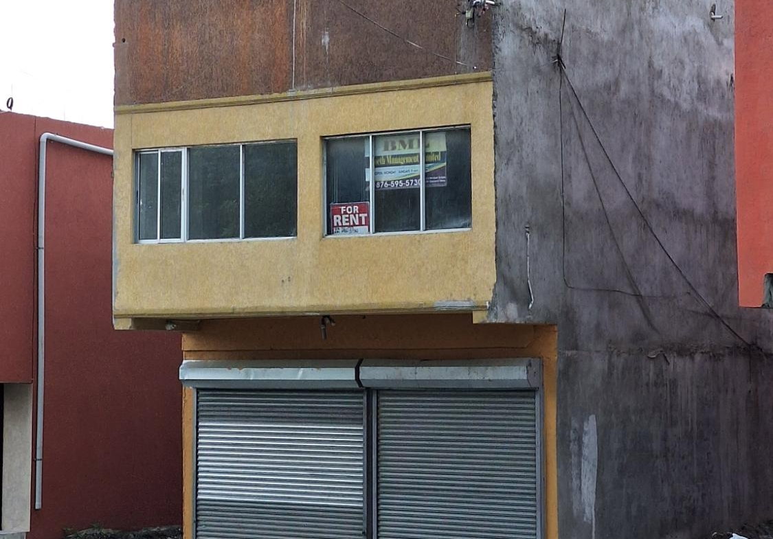 First image of 3-4 Windsor, St. Ann's Bay in St. Ann's Bay, St. Ann, Jamaica - property is For Rent